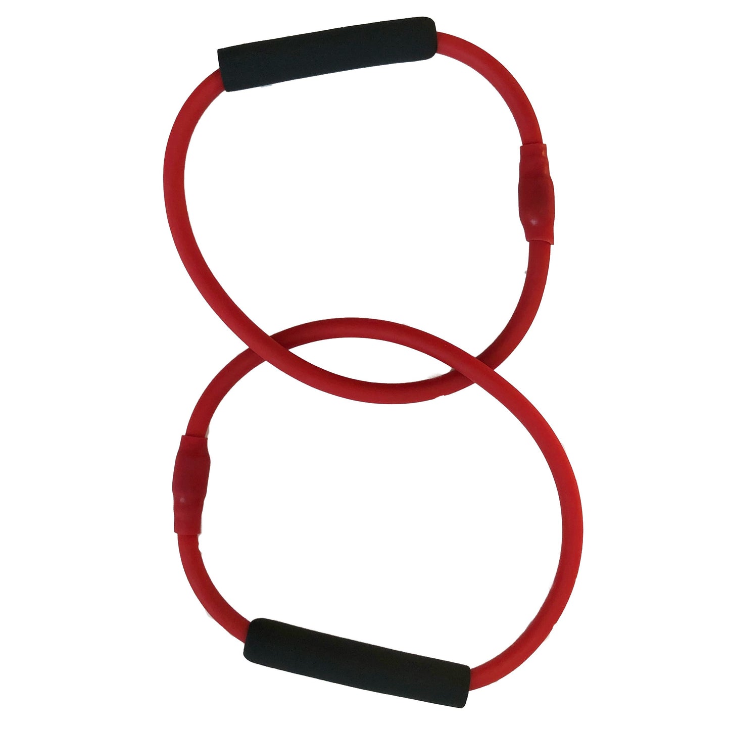 Pure Barre - Double Tube