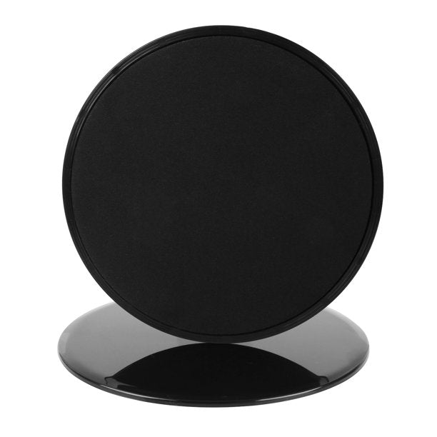 Pure Barre - Glider Discs