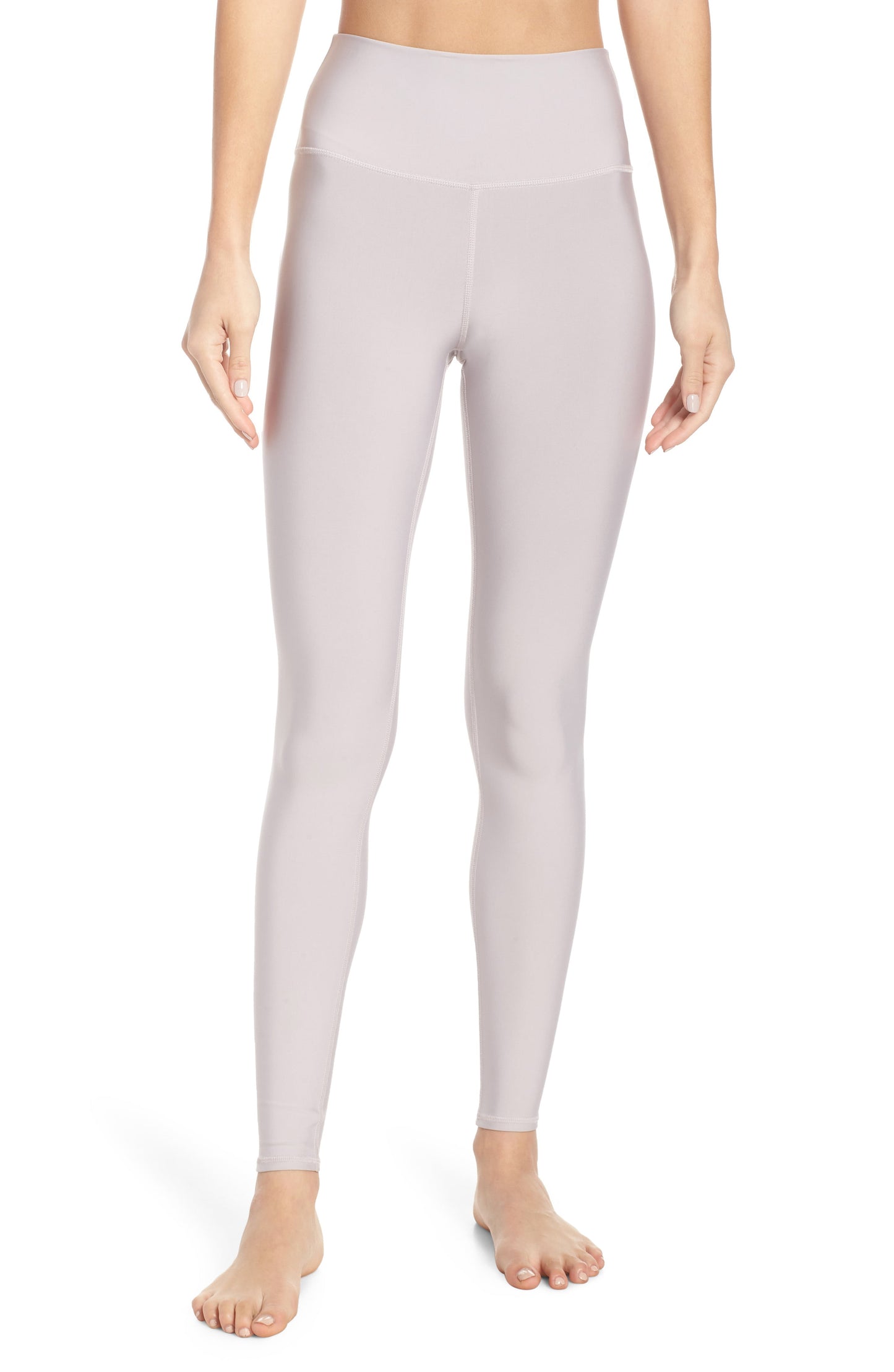 Alo - Airbrush Tech Lift High Waist Leggings