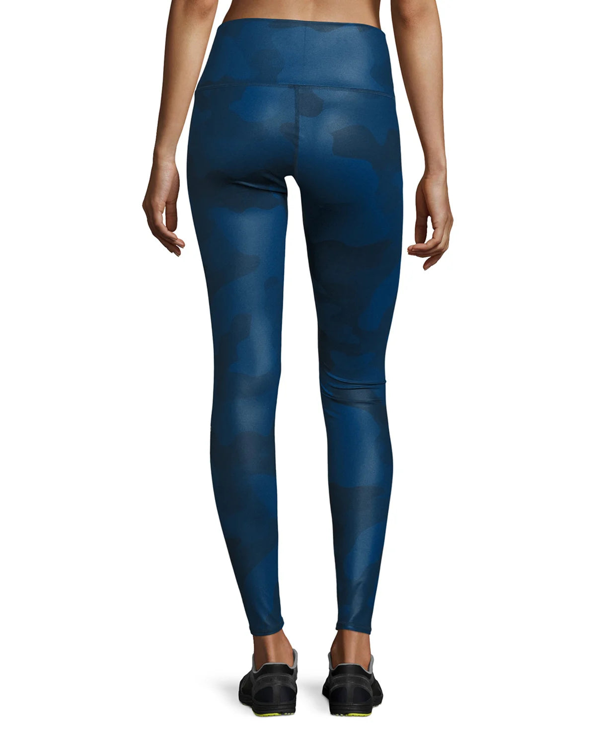 Alo - Airbrush Leggings