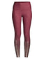 Beyond Yoga - Alloy Ombre High Waisted Midi Leggings