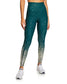 Beyond Yoga - Alloy Ombre High Waisted Midi Leggings