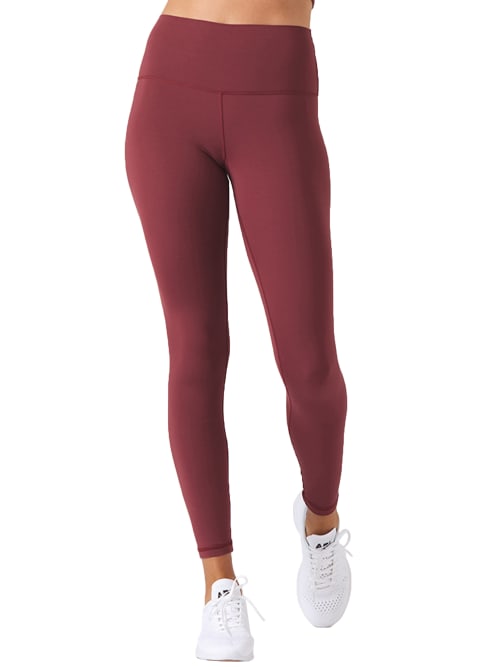 Glyder - Pure Yoga Leggings