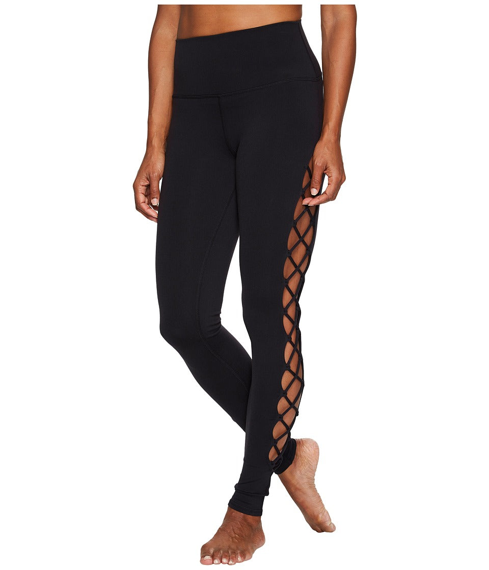 Alo - Interlace Leggings