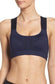 Alo - Equalize Sports Bra