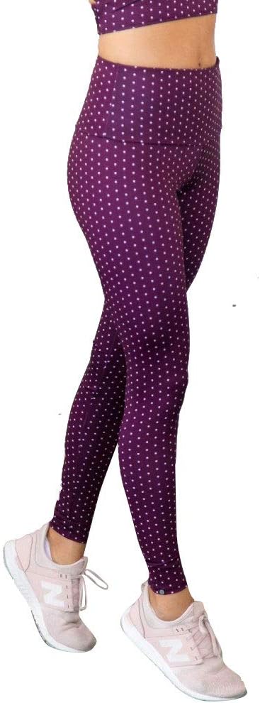 Onzie - High Rise Leggings