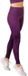 Onzie - High Rise Leggings