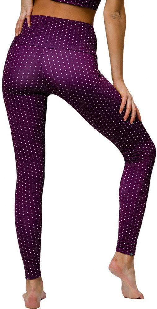 Onzie - High Rise Leggings