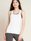 Boody - Racerback Active Tank