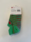 Pure Barre by Tavi Grip Socks