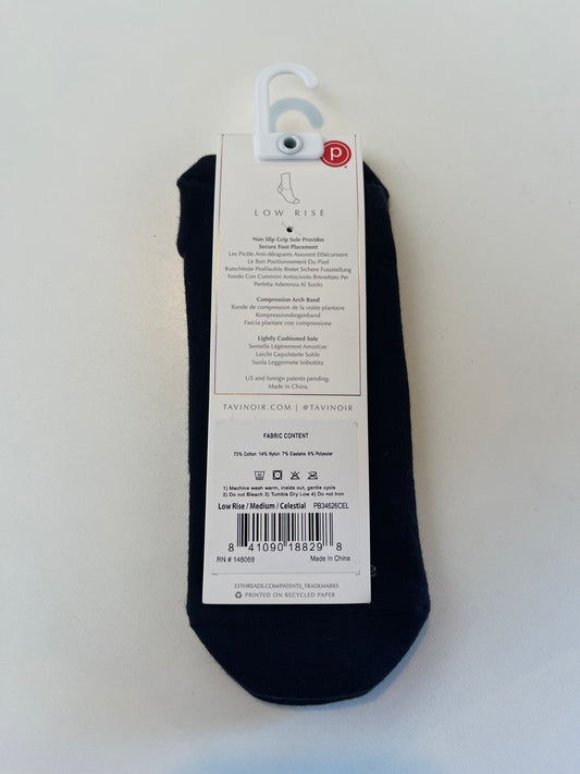 Socks + Accessories – Pure Barre - Anaheim Hills & Brea