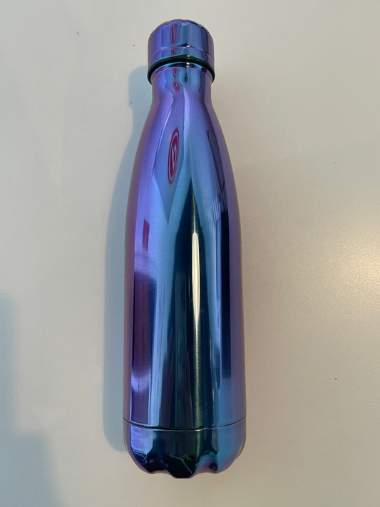 S'well Waterbottle - Purple Ombre