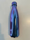 S'well Waterbottle - Purple Ombre
