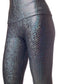Emily Hsu - Sneaker Legging