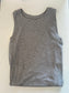 Beyond Yoga Sleeveless Tank