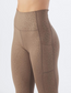 Glyder - Taper Legging