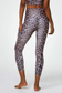 Onzie - High Rise Pocket Legging