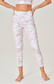 Onzie - High Rise Legging