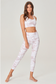 Onzie - High Rise Legging