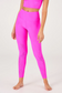 Onzie - Selenite Legging