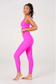 Onzie - Selenite Legging