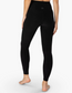 Beyond Yoga - Spacedye At Your Leisure High Waisted Midi Legging