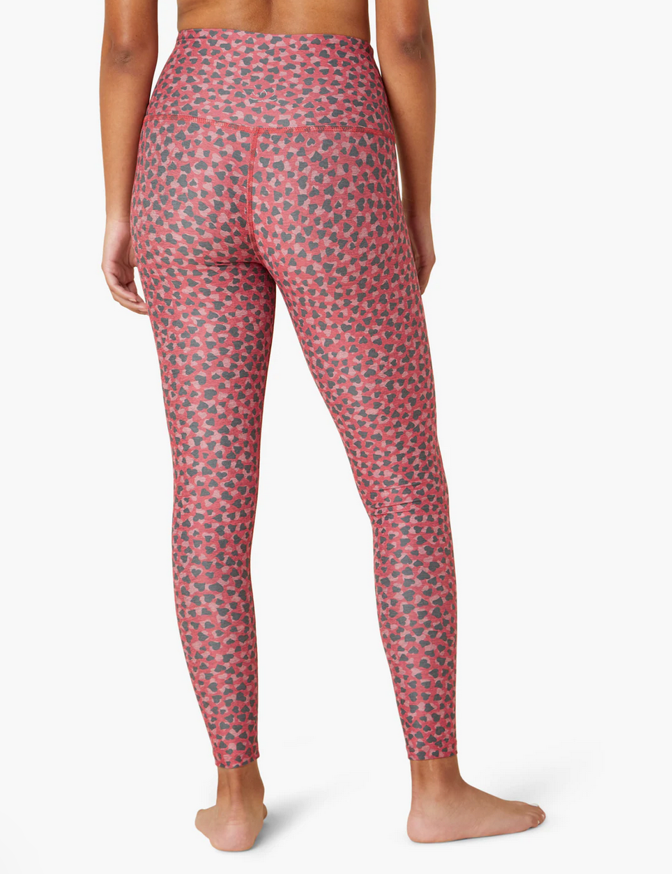 Beyond yoga 2025 pure barre