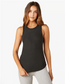 Beyond Yoga - Featherweight Keep It Moving Tank