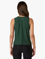 Beyond Yoga - Featherweight Balanced Muscle Tank