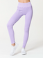 NUX - 3X2 Legging Mineral Wash Legging