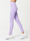 NUX - 3X2 Legging Mineral Wash Legging