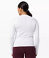 Lululemon - Swiftly Tech Long Sleeve Shirt 2.0 Race Length
