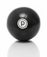 Pure Barre - Exercise Ball